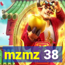 mzmz 38